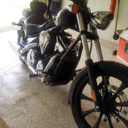 Motorcycle Superstore - CLOSED - 27 Reviews - Motorcycle Dealers - 501