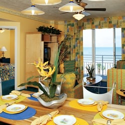 Wyndham Ocean Walk 133 Photos 120 Reviews Hotels 300 N Photo Of Wyndham Ocean Walk Daytona Beach Fl United States
