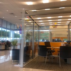 John Hiester Chevrolet Fuquay >> John Hiester Chevrolet 16 Reviews Auto Repair 3100 N Main St John Hiester Chevrolet Fuquay >> John Hiester Chevrolet 16 Reviews Auto Repair 3100 N Main St