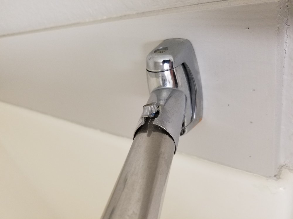 Microtel Inn & Suites by Wyndham Greenville/University Med