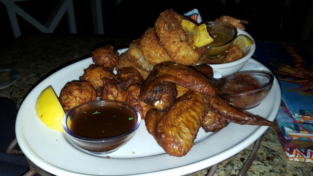 Bahama Breeze 326 Photos & 212 Reviews Bars 2830 N Germantown