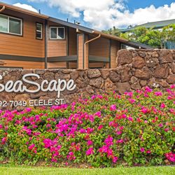 Michele Mckinley Homes 78 Photos Real Estate Agents Ewa Beach Photo Of Michele Mckinley Homes Ewa Beach Hi United States Sea Scape