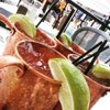 Court Avenue Brewing Company