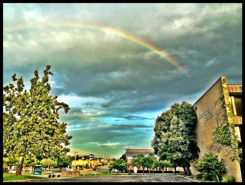 image of business Cohlmia Family Dentistry