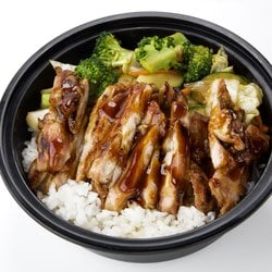 Teriyaki Madness - Order Online - 148 Photos 