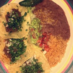 Yelp Josefina S Mexican Restaurant Yelp Josefina S Mexican Restaurant