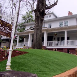 Park House Bed & Breakfast CLOSED Bed & Breakfast 221 E Park Park House Bed & Breakfast CLOSED Bed & Breakfast 221 E Park