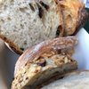 Milchbar