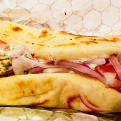 The Best 10 Greek Restaurants In Katy Tx With Prices Last 1 Pa Gyros