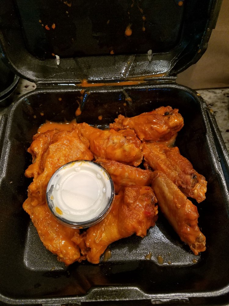 Beef 'O' Brady's Beef 'O' Brady's