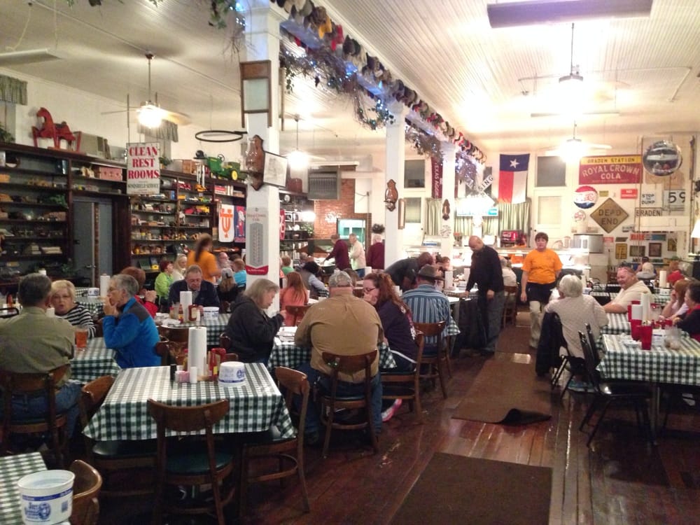 Braden Station 11 Reviews Southern 189 Highway 59, Mason, TN