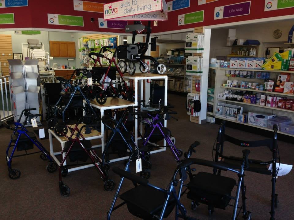 Victory Home Medical Supplies 16 Photos & 21 Reviews Medical