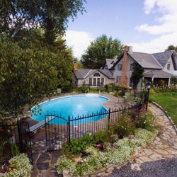 Central Jersey Pools Patio More 18 Photos 22 Reviews Hot Tub Photo Of Central Jersey Pools Patio More Freehold Nj United States
