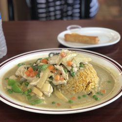 The Best 10 Thai Restaurants Near Port Clinton Oh 43452 Last 1