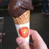 Rosso Arancio Gelateria Italiana