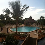 The Charter Club Of Marco Beach 27 Photos 11 Reviews Hotels Photo Of The Charter Club Marco Beach Island Fl United States