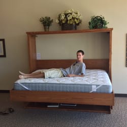 wilding wallbeds - 446 main st - furniture stores - el segundo, ca wilding wallbeds - 446 main st - furniture stores - el segundo, ca