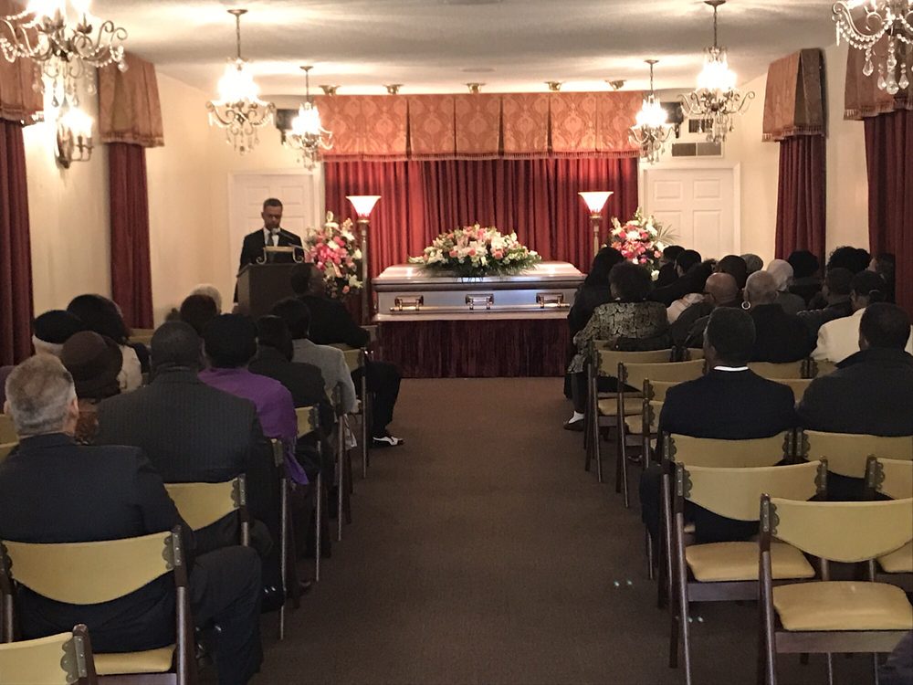 Funeral Homes In Phila Pa Review Home Co