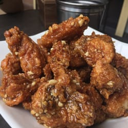 Solaris Mont Kiara Shopping Centers 2 Jalan Solaris Kuala