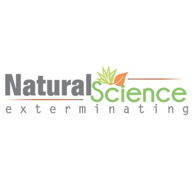 Natural Science Exterminating