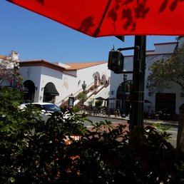 Kyle S Kitchen Downtown Santa Barbara Santa Barbara Ca Kyle S Kitchen Downtown Santa Barbara Santa Barbara Ca