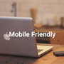 iMobile Friendly