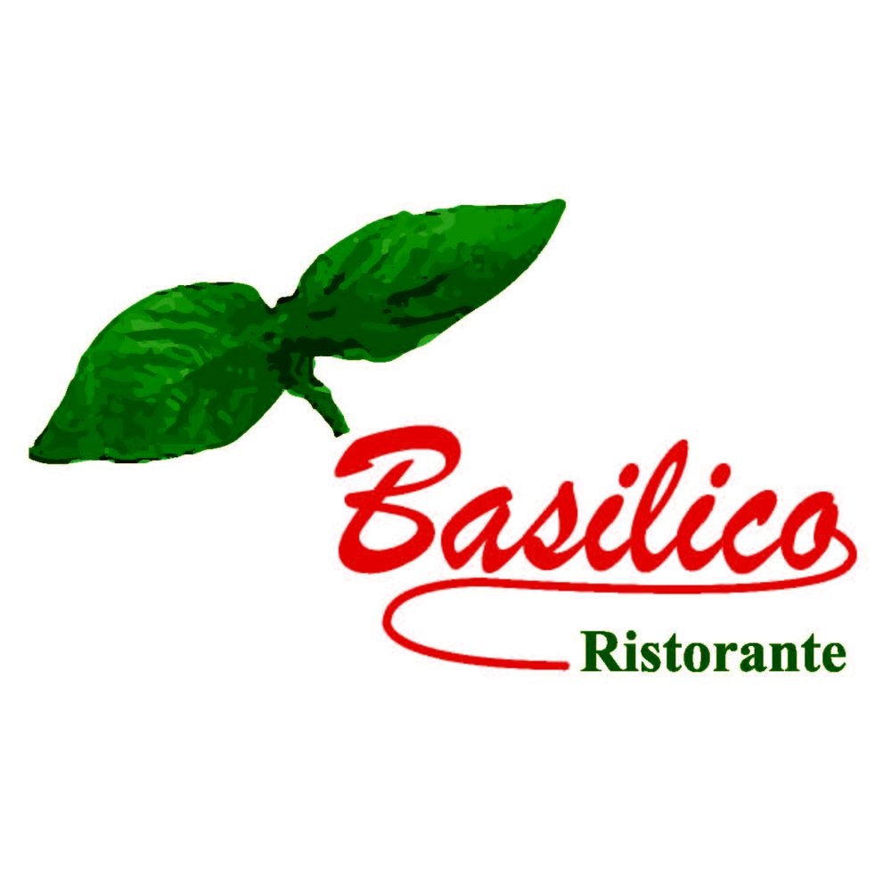 Basilico Ristorante 188 Photos & 239 Reviews Italian 4701 N