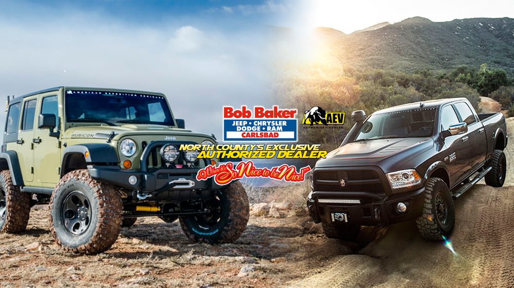 Bob Baker Jeep >> Bob Baker Chrysler Jeep Dodge Ram Fiat 62 Photos 439 Reviews Bob Baker Jeep >> Bob Baker Chrysler Jeep Dodge Ram Fiat 62 Photos 439 Reviews
