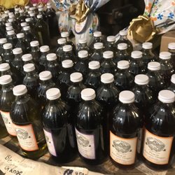 napa valley olive oil 137 photos 140 reviews olive oil saint helena olive oil company