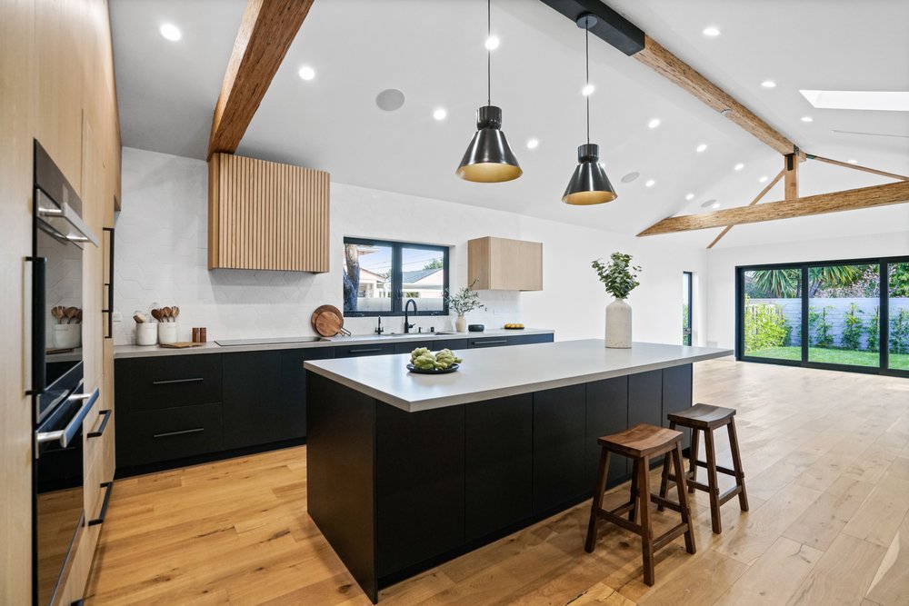 image of business Creation Construction & Remodeling