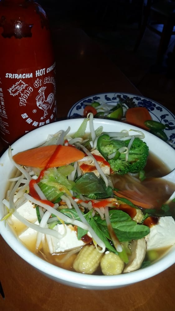 Nam Van Noodle Cafe 44 Photos & 99 Reviews Vietnamese 113 Los