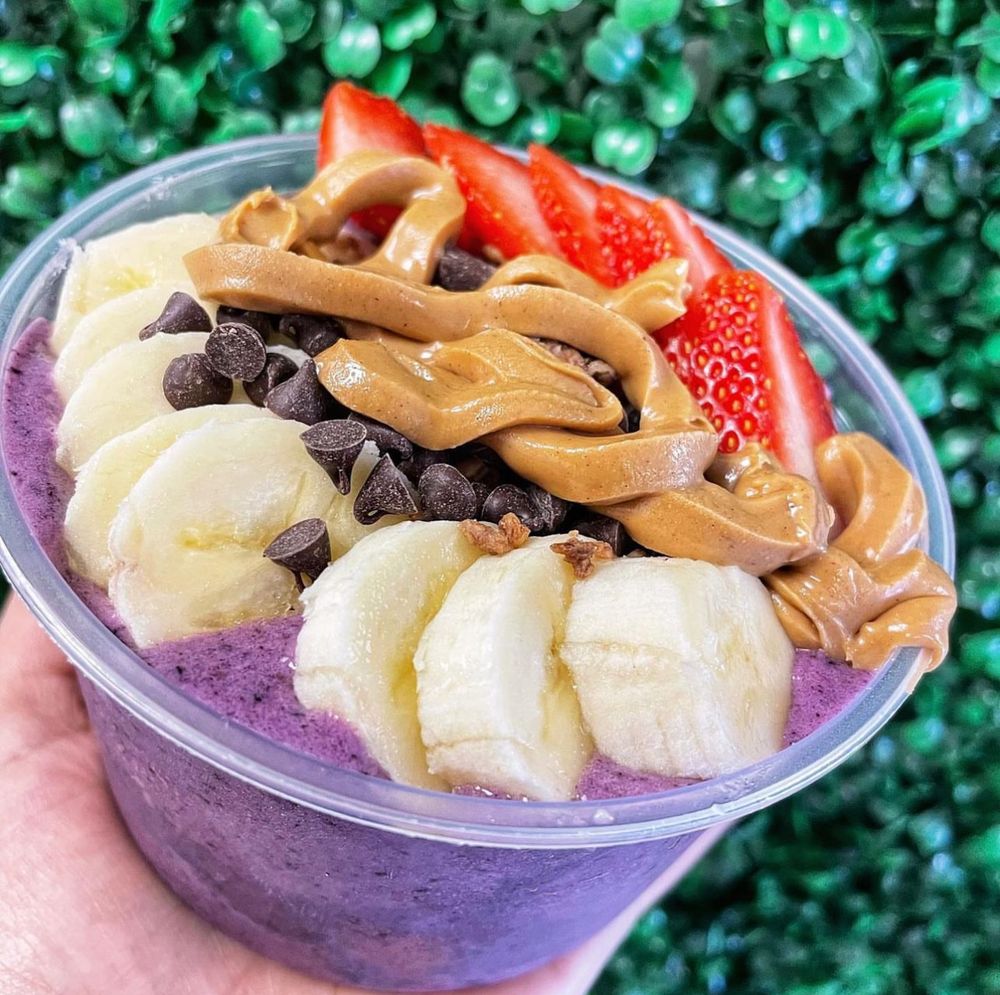 Lit Nutrition
