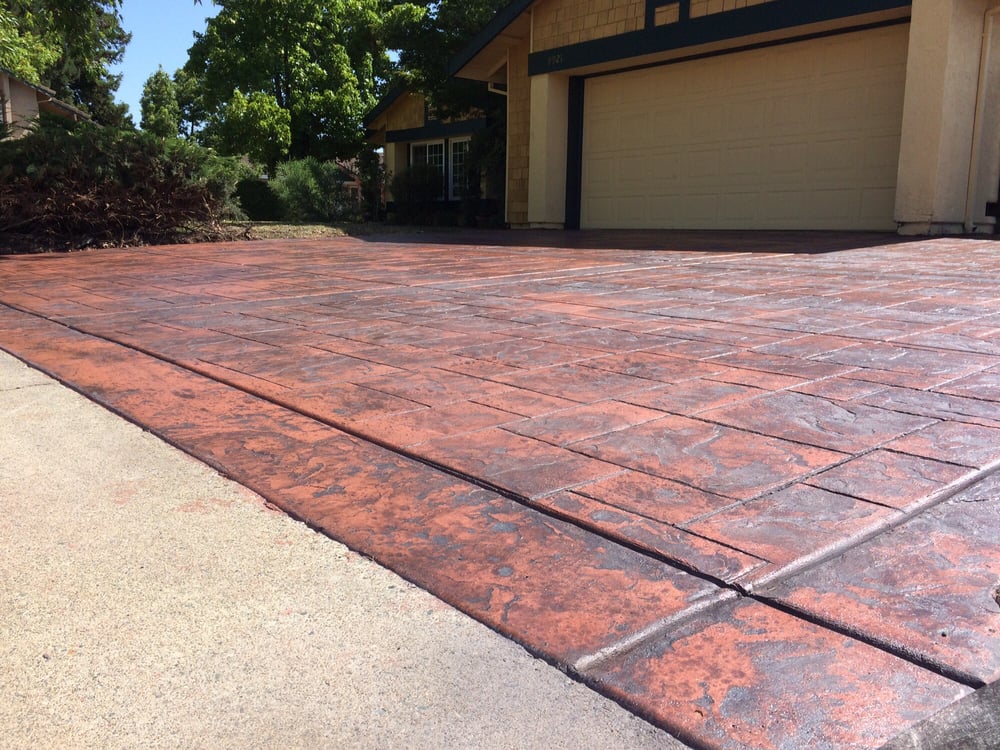 Garcia’s Concrete 22 Photos Masonry/Concrete Elk Grove, CA