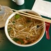 Viet Thai Basil Restaurant