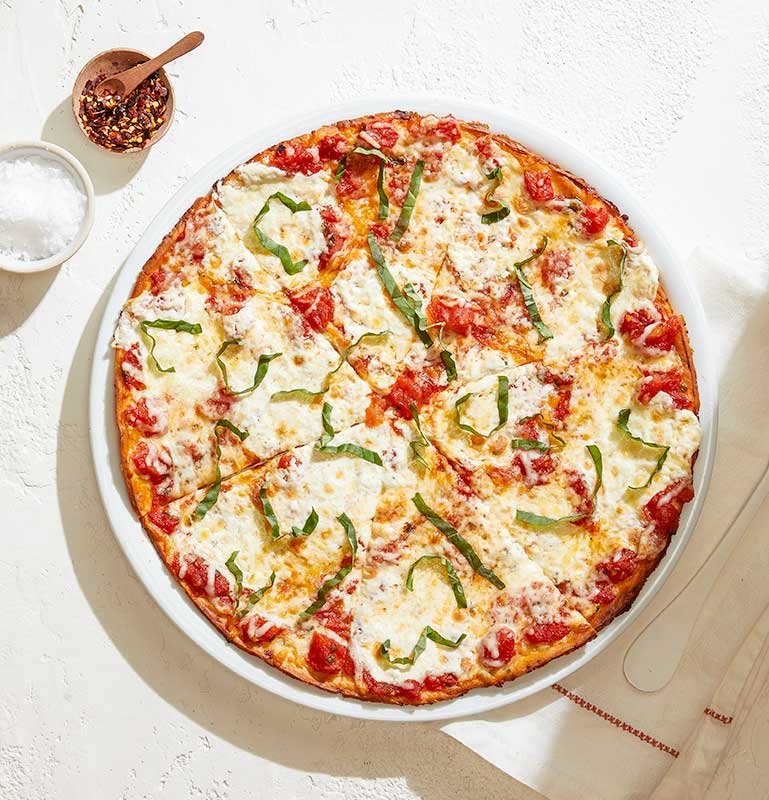 California Pizza Kitchen California Pizza Kitchen