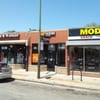 Ms