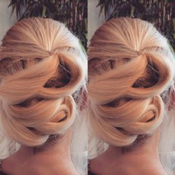 Top 10 Best Kids Hair Salons In Coconut Creek Fl Last Updated