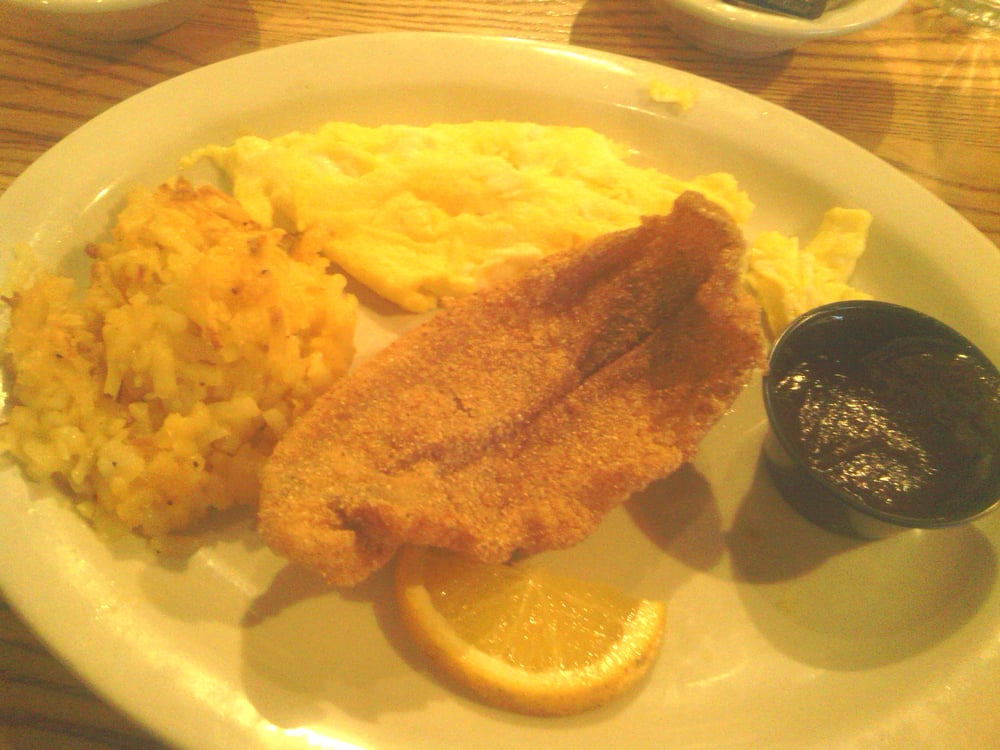 Cracker Barrel Old Country Store 19 Reviews Breakfast & Brunch