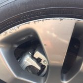 Curbside Wheel Repair - 76 Photos & 122 Reviews - Wheel ...