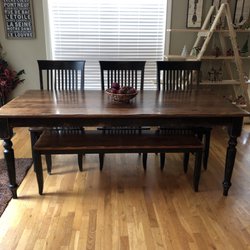 Quality Furniture S 745 Old Fort Pkwy Quality Furniture S 745 Old Fort Pkwy Murfreesboro Tn Phone Number Yelp