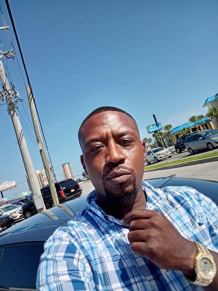 NB High Quality Construction