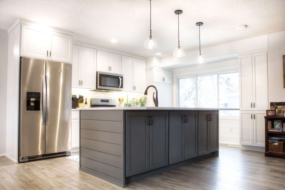 image of business Cyclone Contracting