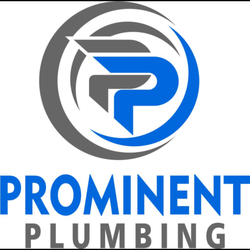 Prominent Plumbing