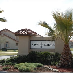Navy Lodge 14 Reviews Hotels Tracker Ave Lemoore Ca Photo Of Navy Lodge Lemoore Ca United States
