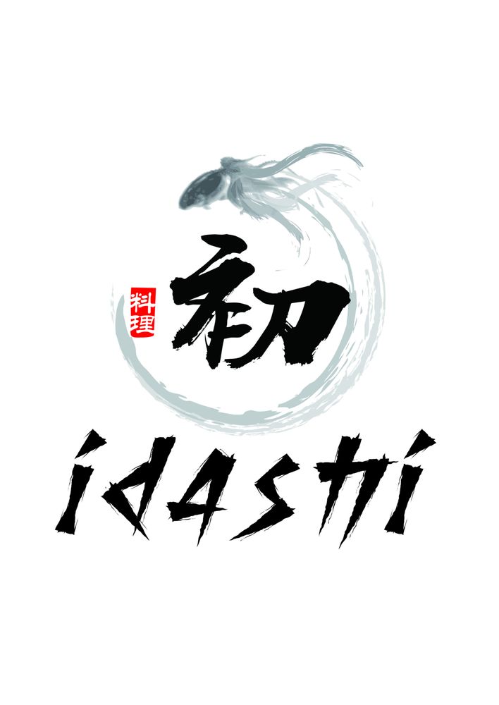 Idashi Omakase