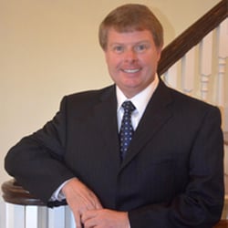 monte j white and associates pc personal injury law 716 sw a pc works lawton