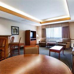 Best Western Rainbow Country Inn Closed 30 Photos Hotels Photo Of Best Western Rainbow Country Inn Chilliwack Bc Canada