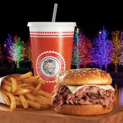 Best Bbq Restaurants Near St Charles Saint Louis Mo Last Updated Best Bbq Restaurants Near St Charles Saint Louis Mo Last Updated December 2018 Yelp