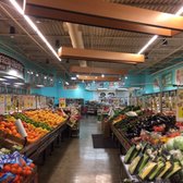 best market 61 photos 31 reviews grocery 3350 hillside ave best market flyer