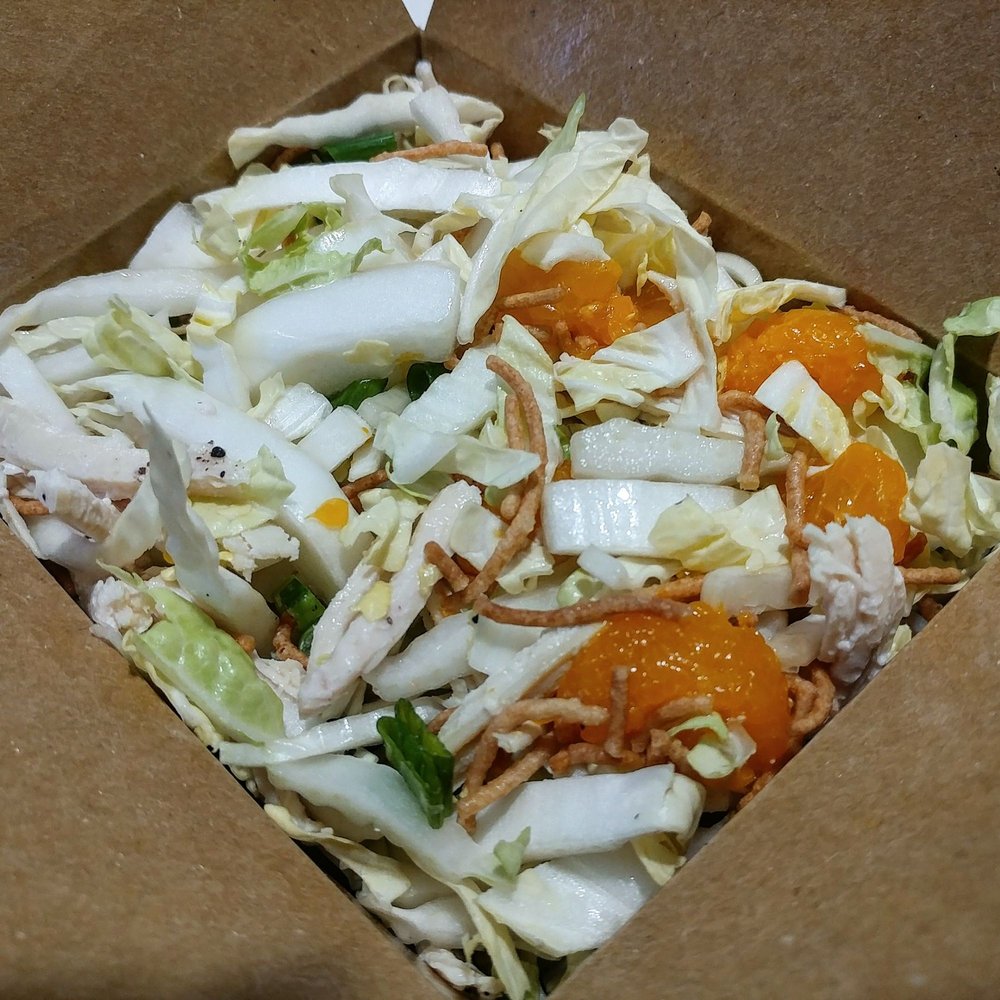 K M Food Service Los Angeles Ca K M Food Service Los Angeles Ca